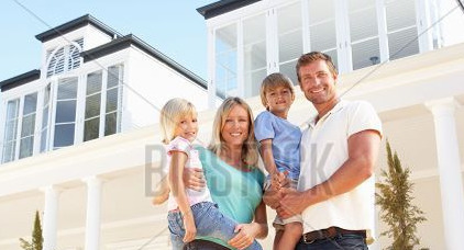 Bigstock_13915091