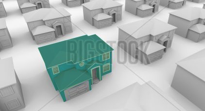 Bigstock_5268809g