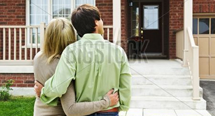 Bigstock_5691153